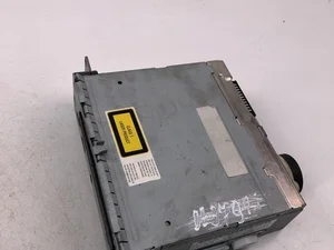 BMW 6948351 5 (E60) 2003 Aparato de mando