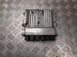 BMW 8 479 100 / 8479100 X5 (G05) 2018 Unité de contrôle moteur