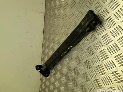 Nissan 4125R JUKE (F16) 2022 Support moteur - Image 1