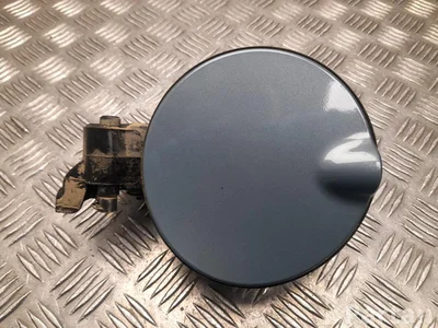 Ford ET76-A27936-AA / ET76A27936AA TRANSIT COURIER Kombi 2018 Kuro bako durelės - Paveiksliukas 1