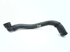 Volkswagen 3QF122101G ATLAS (CA1, CA2, CA3) 2019 Провод охлаждающей жидкости