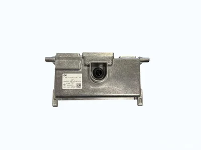 Mercedes-Benz Trucks A0004463405, 0203502094 Spurhaltekamera - Bild 1