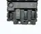 Scania 2387392, 2308100, 4461733530 R II 2019 Steuereinheit ELC4 - Bild 3