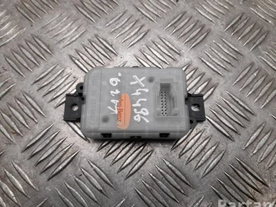 Mercedes-Benz A 000 900 71 50 / A0009007150 GLC X254 2024 Relés - Imagen 1