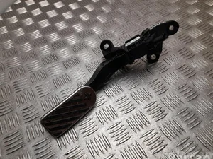 Kia 32700-XXXXX / 32700XXXXX EV6 (CV) 2022 Pédale d'accélérateur