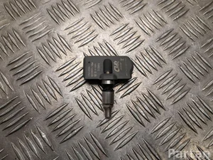 Cadillac 201152874 SRX 2011 Capteur de pression des pneus