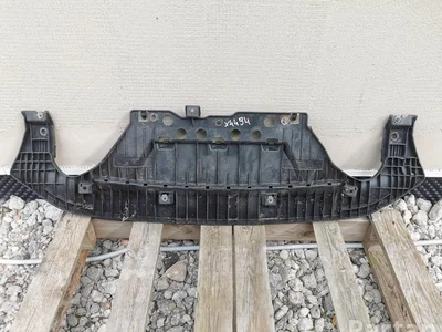 Mazda B45A500S1 3 (BM) 2018 Cache de protection sous moteur - Image 1