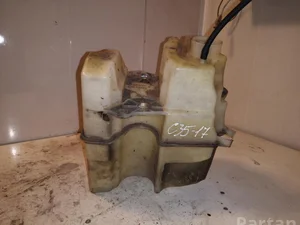 Volvo 30655661 S80 I (TS, XY) 2003 Réservoir d'eau de nettoyage