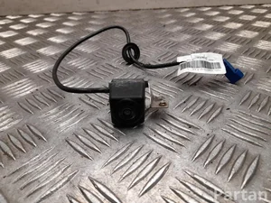 Gebrauchtes Original Tesla 1006773-00-E / 100677300E MODEL S 2014 Kamera vorne