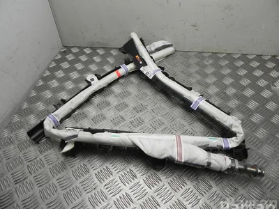 Toyota 629811601 C-HR (_X1_) 2022 Airbag de tête - Image 1