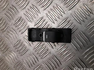 Mazda KG2C66380 CX-5 (KF) 2017 Bouton de lève-vitre Right Rear