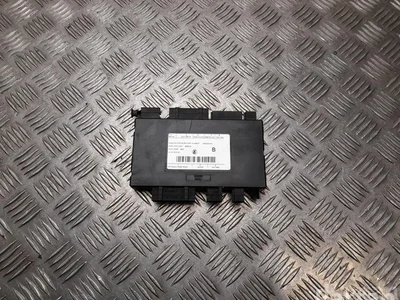 Jeep 04602437AN GRAND CHEROKEE III (WH, WK) 2006 Unités de contrôle - Image 1