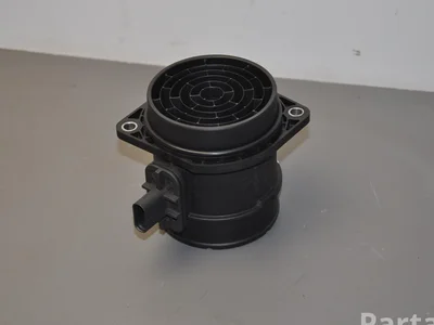 Hyundai 281642M400 Tucson (NX4) 2021 Débitmètre d'air - Image 1