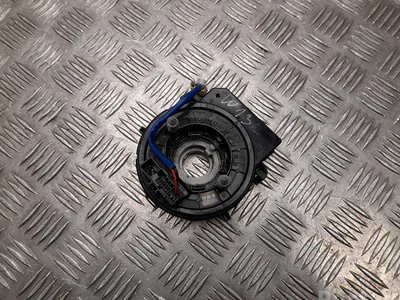 Kia 93490-G5310 / 93490G5310 NIRO 2017 Bobine d'airbag - Image 1