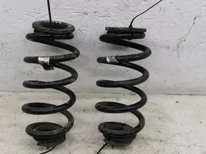 Hyundai IONIQ (AE) 2022 Ressort