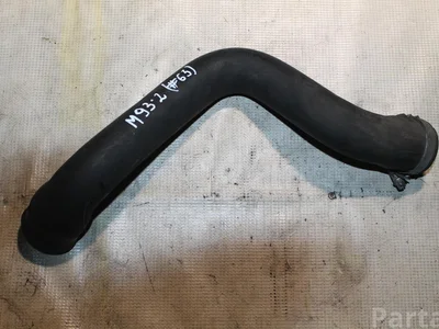 Volvo 31319443 XC90 I 2011 Tuyau de radiateur - Image 1