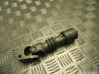 Mercedes-Benz A 205 462 03 78 / A2054620378 C-CLASS Coupe (C205) 2016 Embout de biellette - Image 1