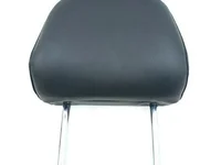Volkswagen 0049D01 ATLAS (CA1, CA2, CA3) 2018 Headrest