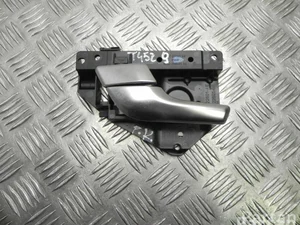 Land Rover BJ32-22601-AA / BJ3222601AA RANGE ROVER EVOQUE (L538) 2012 Poignée de porte