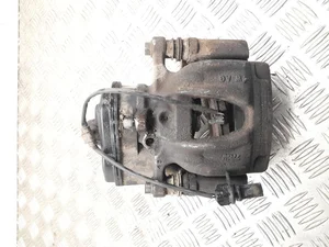 Volkswagen 32355764C Touareg III CR 2019 Étrier de frein Right Rear