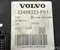 Volvo Trucks 22488323 FM II 2014 Boîte à fusibles - Image 3