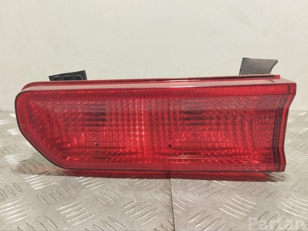 DODGE 05028780 CHALLENGER Coupe 2014 Taillight Right USA