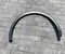 Volkswagen 5NA854820J TIGUAN (AD1) 2021 Wheel arch trim moulding Right Rear - Image 1