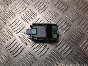 Toyota 89941-47020 / 8994147020 PRIUS PHV (_W52_) 2020 Capteur de pluie