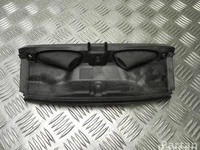 BMW 9175860 1 Coupe (E82) 2010 Cadre