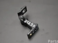 Audi 8V5933404D ; PDA / 8V5933404D, PDA A3 hatchback (8YA) 2023 Door Hinge Right Front