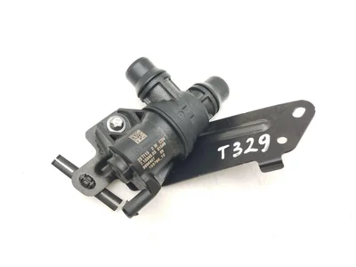 BMW 9896407 i4 (G26) 2023 Détendeur - Image 1