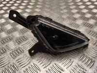 Cupra 5FF 941 702 A / 5FF941702A FORMENTOR (KM7, KMP) 2024 Fog Light Right
