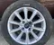 Ford H1BC1007B1A FIESTA VII 2020 Jantes en alliage - Image 1