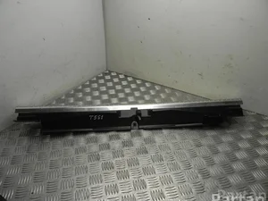 Mercedes-Benz A 205 690 05 05 / A2056900505 C-CLASS T-Model (S205) 2017 Couvercle pour porte-cadenas