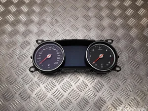 Mercedes-Benz A2139003130 E-CLASS (W213) 2019 Tableau de bord