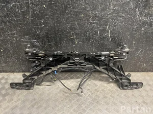 Tesla 1801911-00-G / 180191100G MODEL 3 2025 Wzmocnienie przednie