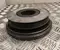 Mercedes-Benz A6540300003 E-CLASS (W213) 2018 Zahnriemenscheibe-Kurbelwelle - Bild 2