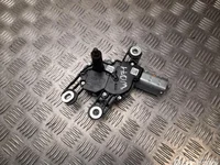 Škoda 3V9955711 SUPERB III Estate (3V5) 2018 Moteur d'essuie-glace