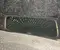Volkswagen PASSAT Variant (3G5) 2015 Rear Windscreen - Image 2