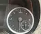 Gebrauchtes Original Mercedes-Benz A 447 900 19 11, A 447 901 04 05, A 447 902 91 06 / A4479001911, A4479010405, A4479029106 VITO Tourer (W447) 2019 Kombiinstrumente km/h Automatikgetriebe - Bild 3