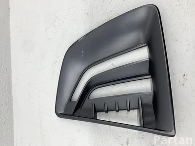 Hyundai 86563G2550 IONIQ (AE) 2021 Grill - Image 1