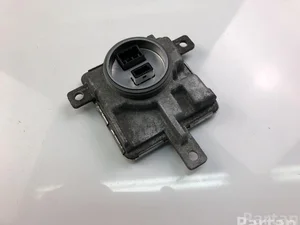 Audi 8K0941597E A4 (8K2, B8) 2013 Unités de contrôle