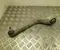 Alfa Romeo K206005 GIULIA (952_) 2024 Front  wishbone link Right - Image 1