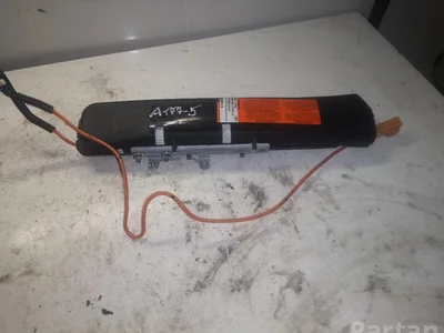 Volvo 8687016 V70 II (SW) 2003 Airbag latéral - Image 1