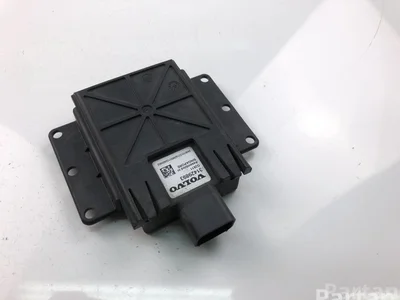 Volvo 31429893 V60 2016 Aparato de mando - Imagen 1