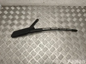 Audi 4L1955408B Q7 (4L) 2014 Ramię wycieraczki z przodu po prawej