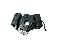 DAF 2335804, E397749 XG 2022 Lenkwinkelsensor