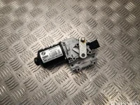 BMW 7301043 2 Active Tourer (F45) 2017 Moteur d'essuie-glace
