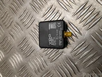 Mercedes-Benz A9079058006 Sprinter (907/910) 2019 Antenne