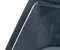 Aston Martin XR1F-10848-AC, XR1F10838, XR1F10838BA, AAC25WJJ0, 21871A / XR1F10848AC, XR1F10838, XR1F10838BA, AAC25WJJ0, 21871A DB7 Vantage 2002 Kombiinstrumente mph Automatikgetriebe - Bild 3